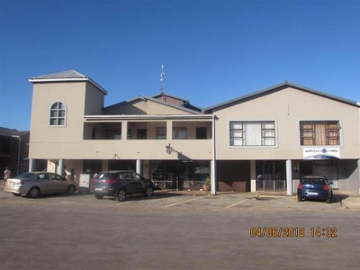 837m² Apartment Block For Sale in Jeffreys Bay Central