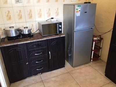 1 Bedroom Apartment For Sale In Bulwer