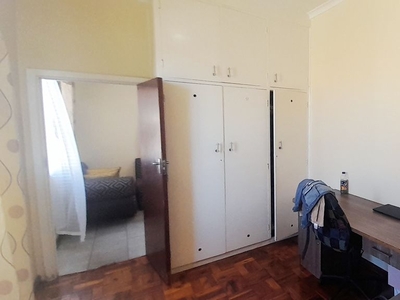 1 Bedroom Apartment Rented in Port Elizabeth Central