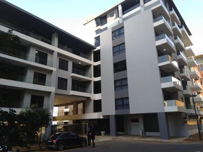 2 Bedroom Apartment / flat to rent in Umhlanga Ridge