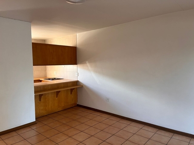 2 Bedroom Apartment For Sale in Langenhovenpark