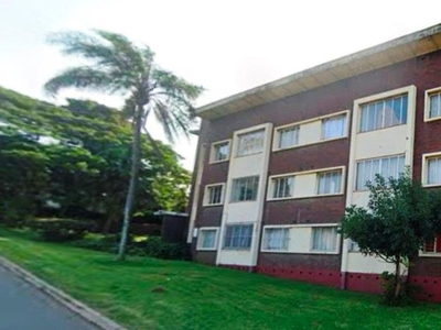 2 Bedroom apartment for sale in Montclair, Durban