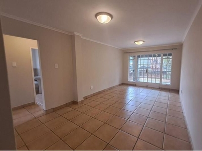 2 Bedroom Townhouse For Sale in Castleview