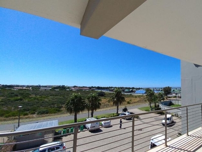 3 Bedroom apartment for sale in Hartenbos Central