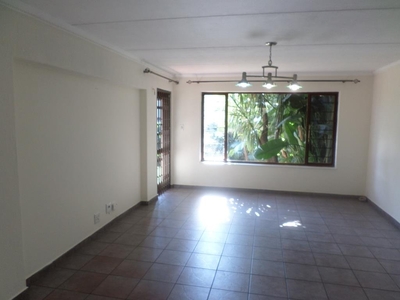 3 Bedroom Apartment to rent in Sunninghill | ALLSAproperty.co.za