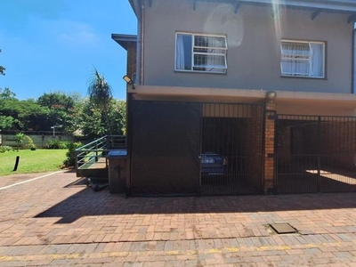 3 Bedroom duplex townhouse - sectional for sale in Dorandia, Pretoria