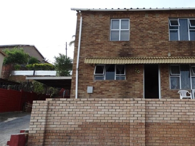 3 Bedroom house for sale in Bombay Heights, Pietermaritzburg