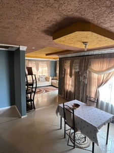 3 Bedroom House for sale in Mangaung | ALLSAproperty.co.za