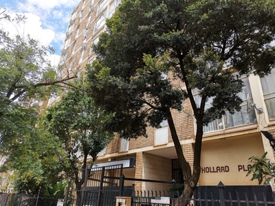 Apartment Rental Monthly in Pretoria Central