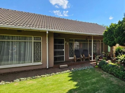 Beautiful 3 Bedroom House For Sale In Delmas