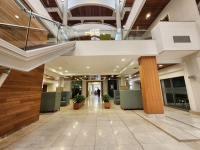 Commercial property to rent in Rondebosch - Sg112 Great Westerford, 240 Main Road