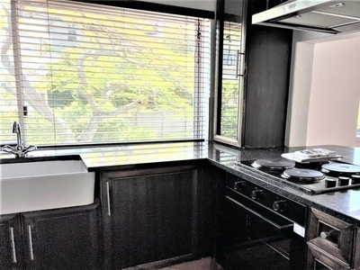 Looking for a beautiful and modern 2 bedroom unit that is sure to impress?
