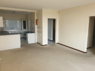 2 Bedroom Flat to Rent in St Georges Park Port Elizabeth, St Georges Park | RentUncle