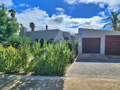 3 Bedroom House Sold in West Bank