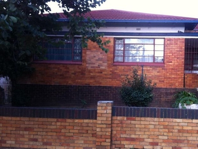 7 Bedroom house for sale in Rosettenville, Johannesburg