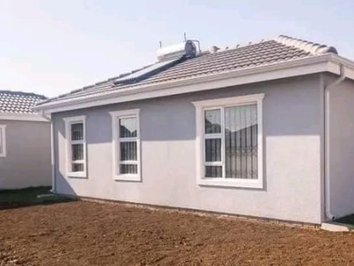 Rdp House For Sale For More Info Call/0822831974, Diepkloof | RentUncle