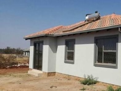 Rdp Houses For Sale, Naledi | RentUncle