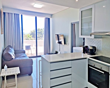 1 Bedroom Apartment For Sale in Beachfront - LG6 (19) Infinity 87 Coral road