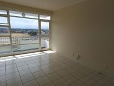 1 Bedroom Apartment to Rent in Observatory - CPT - Property