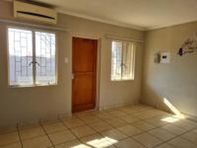 1 Bedroom Apartment to Rent in Upington - Property to rent -