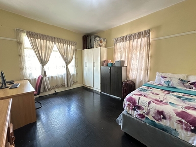 2 bedroom apartment to rent in Pietermaritzburg Central