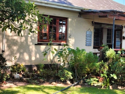 3 Bedroom House For Sale in Selborne