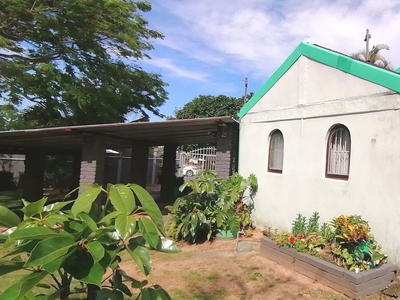 3 bedroom house for sale in Uvongo