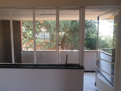 Apartment For Sale in Stilfontein Ext 1