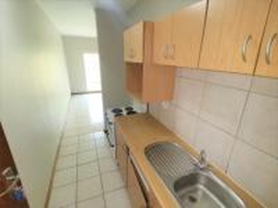 Apartment to Rent in Hatfield - Property to rent - MR622297