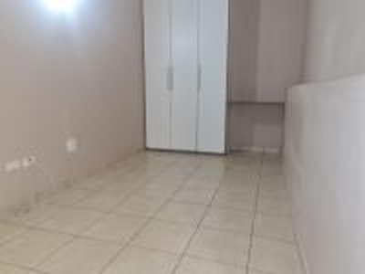 Apartment to Rent in Upington - Property to rent - MR622259