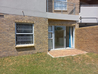 Condominium/Co-Op For Rent, Durbanville Western Cape South Africa