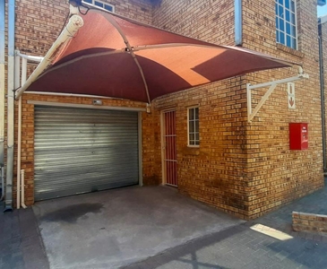 Home For Rent, Rustenburg North West South Africa