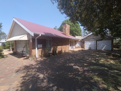 Retail For Sale in Wilkoppies