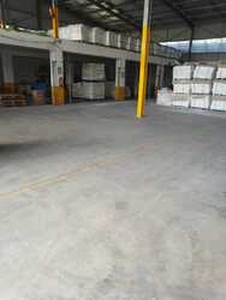 Warehouse to let in Jacobs - Durban