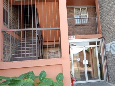 2 Bedroom apartment for sale in Wonderboom South, Pretoria