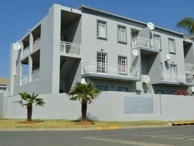 2 Bedroom Townhouse For Sale in Brakpan North