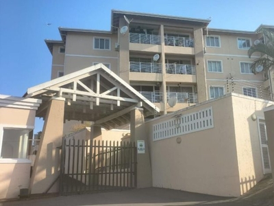 3 Bedroom apartment for sale in Parlock, Durban