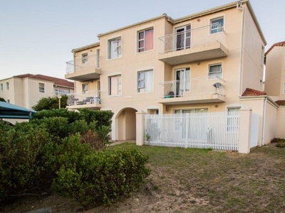 3 Bedroom apartment for sale in Whispering Pines, Gordons Bay
