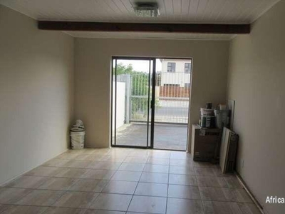 One Bedroom Flat Next to rent in Morgenster Heights Brackenfell @