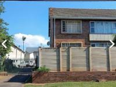 1 Bedroom Apartment for Sale For Sale in Scottsville PMB - M