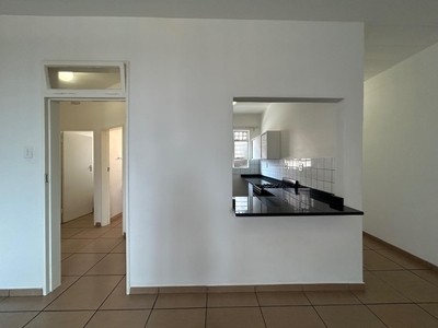 2 Bedroom Apartment / flat to rent in Alberton North - 24 Gerrit Maritz Street