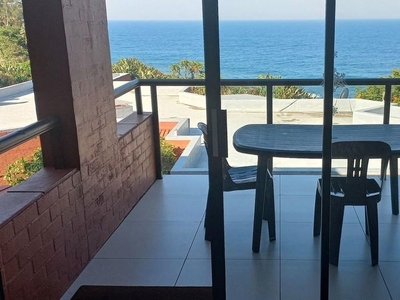2 bedrooms 2 bathrooms apartment in Sheffied beach