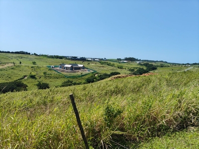 2,903m² Vacant Land For Sale in Springvale Country Estate