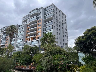 Apartment For Sale in CENTURY CITY
