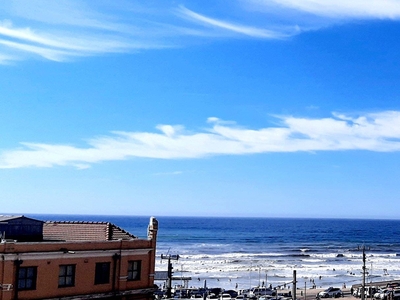 Apartment For Sale in MUIZENBERG