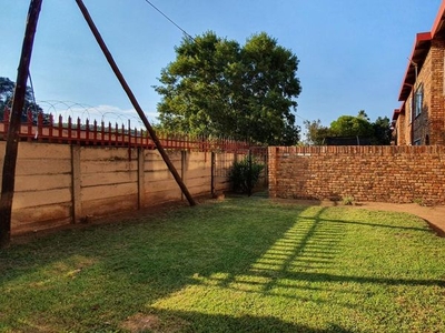 Charming Family Haven in the Heart of Middelburg