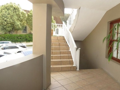 Comfortable apartment with 2 beds close to CBD