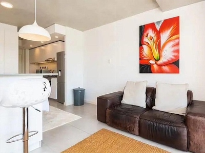 Fully furnished Studio Apartment - Sibaya Precinct - R1 500 000