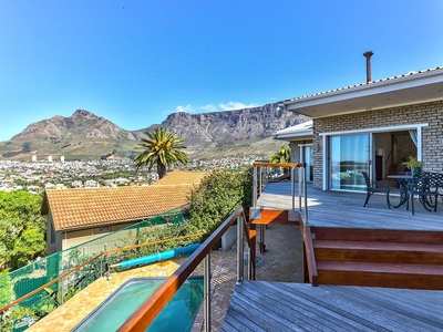 House Pending Sale in TAMBOERSKLOOF