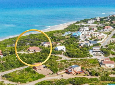 Land for Sale For Sale in Paradise Beach - MR622703 - MyRoof